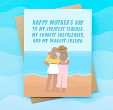 Load image into Gallery viewer, Mother's Day Cards - Check them all out!