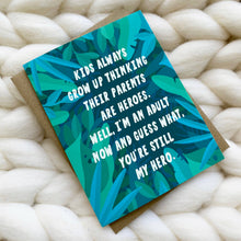 Load image into Gallery viewer, Mother's Day Cards - Check them all out!