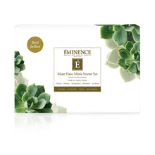Load image into Gallery viewer, Eminence Must Have Minis Starter Set