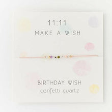 Load image into Gallery viewer, Happy Birthday Box!