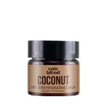 Load image into Gallery viewer, Epic Blend Dry Skin Hydrating Balm