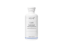 Load image into Gallery viewer, CARE SILVER SAVIOR SHAMPOO