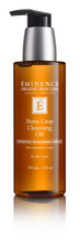 Load image into Gallery viewer, Stone Crop Cleansing Oil