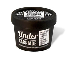 Load image into Gallery viewer, Undercarriage Natural Deodorants