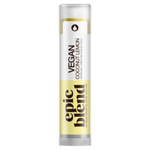 Load image into Gallery viewer, Happy Birthday Box!