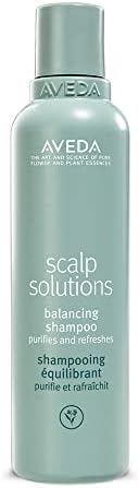 Aveda Scalp Solutions Balancing Shampoo