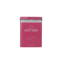 Load image into Gallery viewer, Klutzy Kuntz bandages
