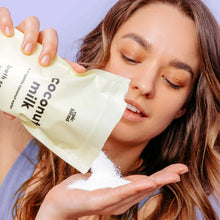 Load image into Gallery viewer, Epic Blend: Coconut Milk Soak
