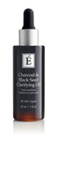 Load image into Gallery viewer, NEW Charcoal &amp; Black Seed Clarifying Oil
