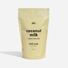 Load image into Gallery viewer, Epic Blend: Coconut Milk Soak
