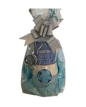 Load image into Gallery viewer, Self Care (Hug In A Mug) Bundles
