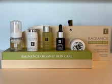 Load image into Gallery viewer, Radiance Renewal Set ~ Pre-Order Now! Limited Edition

