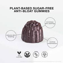 Load image into Gallery viewer, De-Puff Anti Puff skincare supplement
