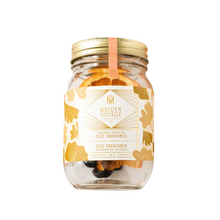 Load image into Gallery viewer, Maiden Voyage Cocktail Infusion Kits
