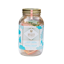 Load image into Gallery viewer, Maiden Voyage Cocktail Infusion Kits
