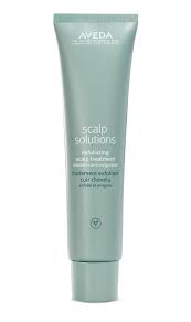 Aveda scalp Solutions Exfoliating Scalp Treatment