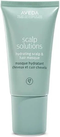 Aveda Scalp Solutions Hydrating Scalp & Hair Masque
