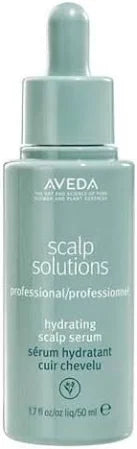 Aveda Scalp Solutions Hydrating Scalp Serum