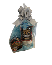 Load image into Gallery viewer, Self Care (Hug In A Mug) Bundles
