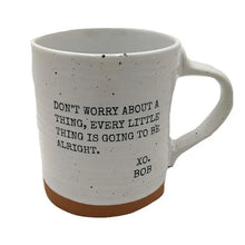 Load image into Gallery viewer, &quot;Quotes&quot; Mug Collection
