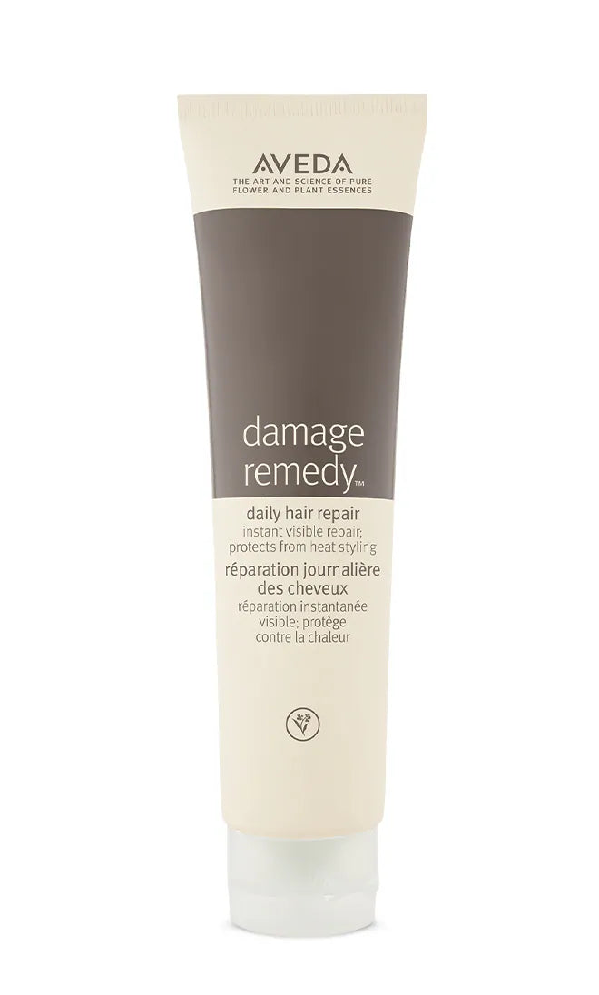 Aveda damage remedy™ daily hair repair