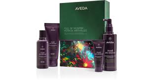 Full Of Wonder - Invati Advanced Thickening Essentials
