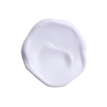 Load image into Gallery viewer, Bakuchiol + Niacinamide Moisturizer
