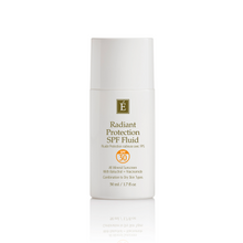 Load image into Gallery viewer, Radiant Protection SPF Fluid
