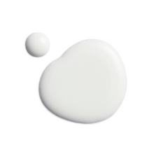 Load image into Gallery viewer, Radiant Protection SPF Fluid
