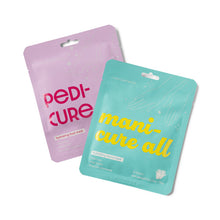 Load image into Gallery viewer, Mani-cure All Hydrating Hand Mask
