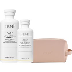 Vital nutrition duo *Mothers day duo*