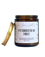 Load image into Gallery viewer, Luxe + Grace Candles
