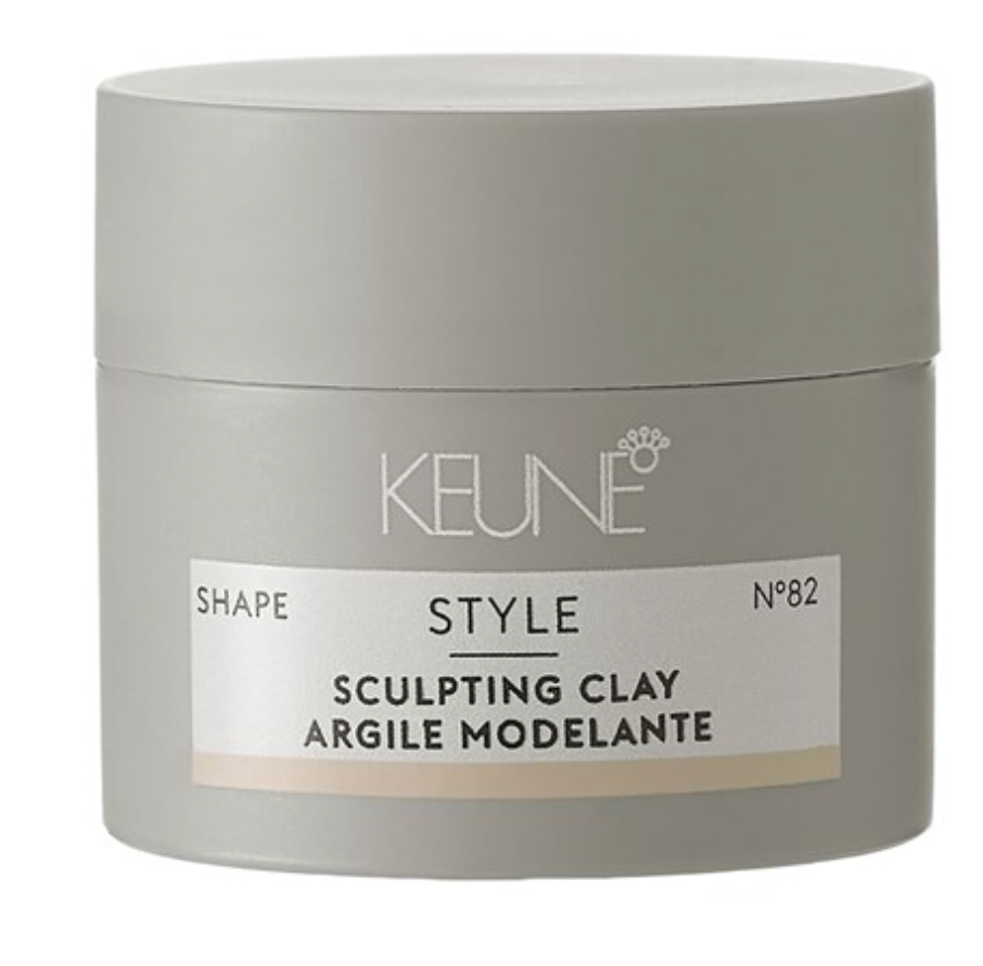 STYLE SCULPTING CLAY N°82 (travel sized)