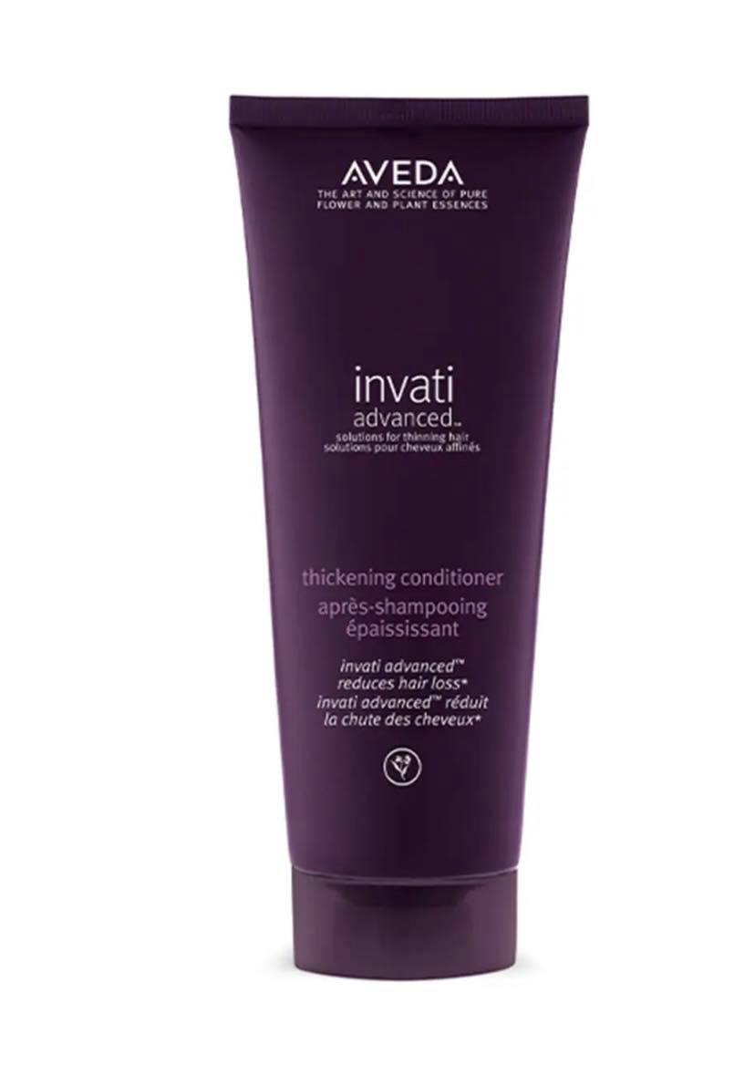 Aveda Invati Advanced Thickening Conditioner 200 ml