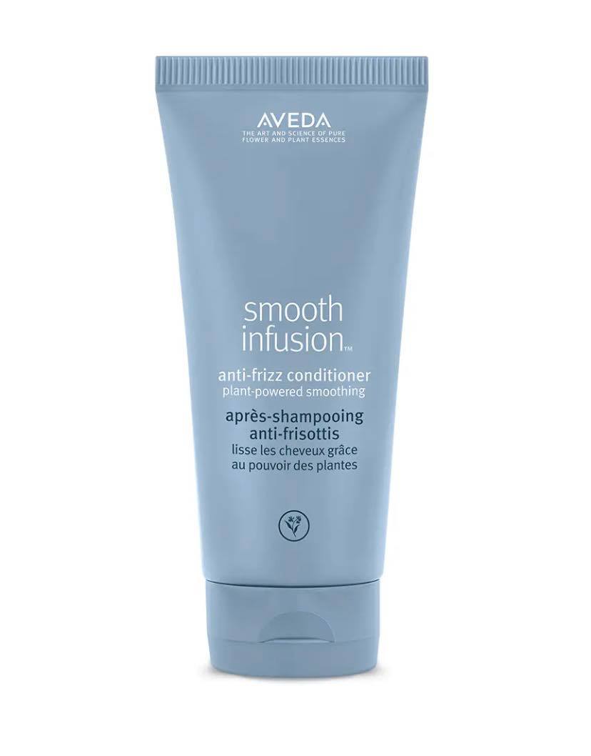 Aveda - Smooth Infusion Anti-Frizz Conditioner 200ml
