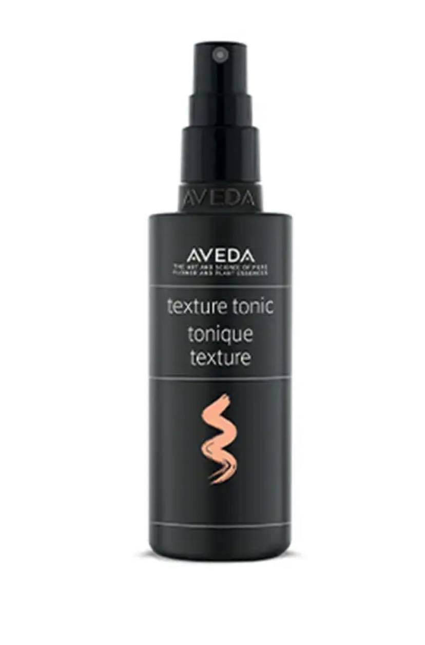 Aveda texture tonic