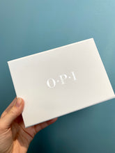 Load image into Gallery viewer, OPI Trio
