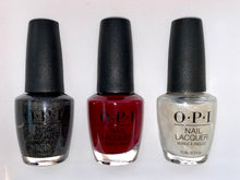 Load image into Gallery viewer, OPI Trio
