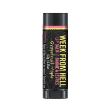 Load image into Gallery viewer, Walton Wood Farm Lip Balms
