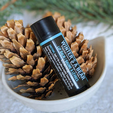 Load image into Gallery viewer, Walton Wood Farm Lip Balms
