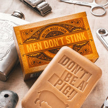 Load image into Gallery viewer, Walton Wood Farm Soap Bars
