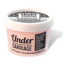 Load image into Gallery viewer, Undercarriage Natural Deodorants
