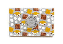 Load image into Gallery viewer, Alicja Confections Chocolate Bars
