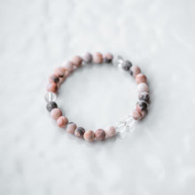 Load image into Gallery viewer, Eleven Love Beaded Bracelets
