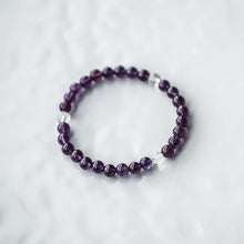 Load image into Gallery viewer, Eleven Love Beaded Bracelets
