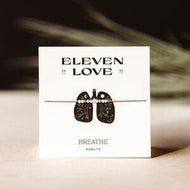 Eleven Love Wish Bracelets 11:11